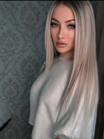 Дарья